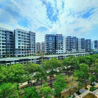 Rổ Hàng Thuê Trực Tiếp Từ Chủ Đầu Tư Celadon City: Emerald, Alnata, Plus, Brilliant, Centery...