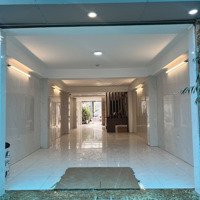 Chính Chủ Cho Thuê Mbkd 170M2 Phố Âu Cơ, Quảng An