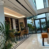 Penthouse 530M2, Cửa Tb, Ban Công Đb - Đn - Tn, 5 Phòng Ngủ Tại Mỹ Đình Pearl 2 - Phú Đô, Giá Bán 39,9 Tỷ