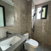 Bán Tòa Ccmn - Lô Góc 2 Thoáng - 80M2X7T - 1,2 Tỷ/Năm - Hoàng Ngân, Thanh Xuân