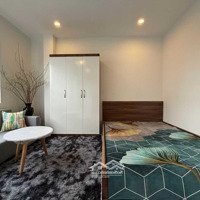 Bán Tòa Ccmn - Lô Góc 2 Thoáng - 80M2X7T - 1,2 Tỷ/Năm - Hoàng Ngân, Thanh Xuân