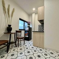 Bán Tòa Ccmn - Lô Góc 2 Thoáng - 80M2X7T - 1,2 Tỷ/Năm - Hoàng Ngân, Thanh Xuân