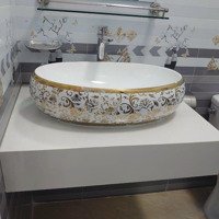 Chính Chủ Nhờ Nhà Hàng Bè Mậu Lương 50M2
6 Tầng Thang Máy Mặt Tiền 6.06M , Đường 25M