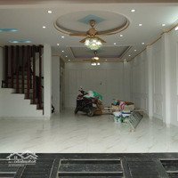 Chính Chủ Nhờ Nhà Hàng Bè Mậu Lương 50M2
6 Tầng Thang Máy Mặt Tiền 6.06M , Đường 25M