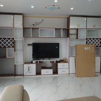 Chính Chủ Nhờ Nhà Hàng Bè Mậu Lương 50M2
6 Tầng Thang Máy Mặt Tiền 6.06M , Đường 25M