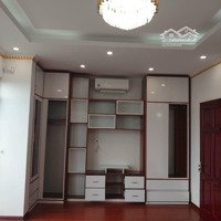 Chính Chủ Nhờ Nhà Hàng Bè Mậu Lương 50M2
6 Tầng Thang Máy Mặt Tiền 6.06M , Đường 25M