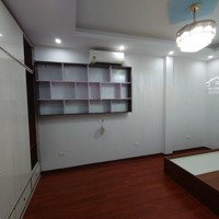 Chính Chủ Nhờ Nhà Hàng Bè Mậu Lương 50M2
6 Tầng Thang Máy Mặt Tiền 6.06M , Đường 25M