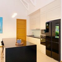 Cần Cho Thuê Villa Coastar Hồ Tràm, Full Nội Thất, Hồ Bơi