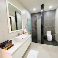 Cần Cho Thuê Villa Coastar Hồ Tràm, Full Nội Thất, Hồ Bơi