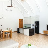 Cần Cho Thuê Villa Coastar Hồ Tràm, Full Nội Thất, Hồ Bơi