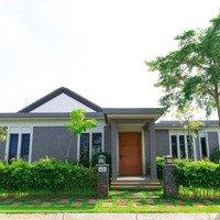 Cần Cho Thuê Villa Coastar Hồ Tràm, Full Nội Thất, Hồ Bơi