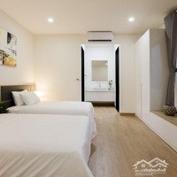 Cần Cho Thuê Villa Coastar Hồ Tràm, Full Nội Thất, Hồ Bơi