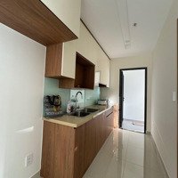 Bán Rẻ Căn Hộ Nha Trang, 2 Phòng Ngủ, Ct3 Vĩnh Điềm Trung, 61M2 Rẻ Nhất Thị Trường