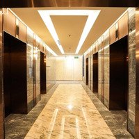 Full Giỏ Hàng Căn Hộ Lumiere Riverside Từ 1 - 2 - 3 Phòng Ngủ Cập Nhật Đầy Đủ - Xem Nhà 24/7