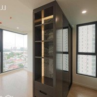 Full Giỏ Hàng Căn Hộ Lumiere Riverside Từ 1 - 2 - 3 Phòng Ngủ Cập Nhật Đầy Đủ - Xem Nhà 24/7