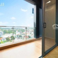 Full Giỏ Hàng Căn Hộ Lumiere Riverside Từ 1 - 2 - 3 Phòng Ngủ Cập Nhật Đầy Đủ - Xem Nhà 24/7