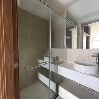 Bán Căn Hộ 2 Phòng Ngủ Chung Cư De Capella, 76M2, Giá Bán 4,2 Tỷ Liên Hệ: 0908155955