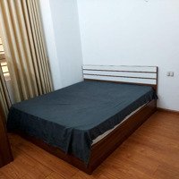 Cho Thuê Căn Hộ 70M2 2N 2 Vệ Sinhfull Đồ Chung Cư 137 Nguyễn Ngọc Vũ Giá Chỉ 12 Triệu