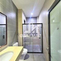 Cho Thuê Nhà Đẹp 400M2 Sân Vườn Rộng, 3 Lầu 4 Phòng Thiết Kế Hiện Đại Gần Sông Sài Gòn