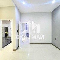 Cho Thuê Nhà Đẹp 400M2 Sân Vườn Rộng, 3 Lầu 4 Phòng Thiết Kế Hiện Đại Gần Sông Sài Gòn