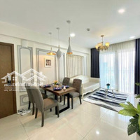 Cho Thuê 2 Phòng Ngủ- 80M2, Kingdom 101, Q10, Full Nt Đẹp Giá Bán 17 Triệu/Tháng. Liên Hệ: 0901 435 464