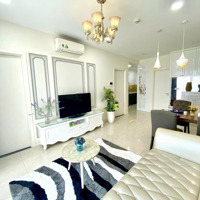 Cho Thuê 2 Phòng Ngủ- 80M2, Kingdom 101, Q10, Full Nt Đẹp Giá Bán 17 Triệu/Tháng. Liên Hệ: 0901 435 464