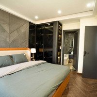 Còn Duy Nhất 1 Căn Penthouse Tại Trung Tâm Hạ Long Giá Full Chỉ Hơn 2 Tỷ