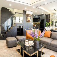 Còn Duy Nhất 1 Căn Penthouse Tại Trung Tâm Hạ Long Giá Full Chỉ Hơn 2 Tỷ