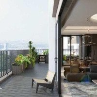 Còn Duy Nhất 1 Căn Penthouse Tại Trung Tâm Hạ Long Giá Full Chỉ Hơn 2 Tỷ