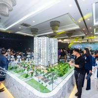 Happy One Central Suất Chiết Khấu Nội Bộ Cđt, Ưu Đãi Vàng 2024