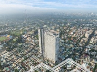 Happy One Central Suất Chiết Khấu Nội Bộ Cđt, Ưu Đãi Vàng 2024