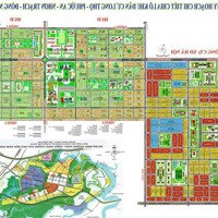 Bán Đất Nền Nhà Vườn Dự Án Hud 300M2 Đường Nhựa 12M Giá Chỉ 7 Triệu5/M2 Sổ Hồng Riêng Giá Tốt 2024