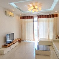 Cho Thuê Chung Cư Riverside, Q7,Diện Tích82M2, Giá 17 Triệu/Tháng, Nội Thất Đầy Đủ. Liên Hệ: 0937961088