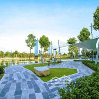 Chính Chủ Bán Ch Moonlight 1 - An Lạc 89M2 3 Phòng Ngủ View Công Viên, Giá Nhỉnh 4 Tỷ, Ck 570 Triệu