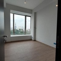 2 Phòng Ngủthe Peak Căn Đẹp, Hiếm View Thoáng Không Đối Nhà, Có Ô Xe, Hành Lang Riêng Xem Nhà 0908448281