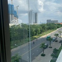 2 Phòng Ngủthe Peak Căn Đẹp, Hiếm View Thoáng Không Đối Nhà, Có Ô Xe, Hành Lang Riêng Xem Nhà 0908448281