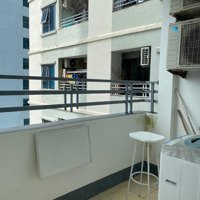 Cho Thuê Căn Hộ Mường Thanh 2 Phòng Ngủview Biển, Giá Tốt Chỉ 10 Triệu/Tháng