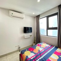 Cho Thuê Căn Hộ Mường Thanh 2 Phòng Ngủview Biển, Giá Tốt Chỉ 10 Triệu/Tháng