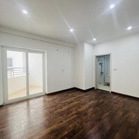 Chỉ 3,9 Tỷ Căn 141M2 View Quy Hoạch Công Viên Hồ Điều Hòa