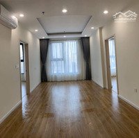 Chính Chủ Cho Thuê Căn Studio Trinity Tower - Đường Hồ Mễ Trì, Giá 7 Triệu