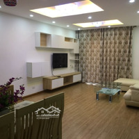 Hot Golden Palace, Mễ Trì Sẵn Ch 3 Phòng Ngủ128M2 Full Nhà Đẹp Giá 16. 5 Triệu/Th