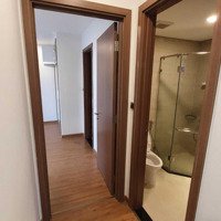 ( Hot ) Cho Thuê Căn Hộ 1 Phòng Ngủ- 4 Phòng Ngủnội Thất Cao Cấp Chỉ Từ 7.5 Tr/Th Vinhomes Green Bay