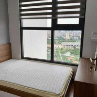 ( Hot ) Cho Thuê Căn Hộ 1 Phòng Ngủ- 4 Phòng Ngủnội Thất Cao Cấp Chỉ Từ 7.5 Tr/Th Vinhomes Green Bay