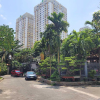 Villa 146 Nguyễn Văn Hưởng, P.thảo Điền. Q2