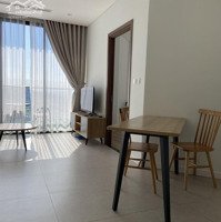 Bán Căn Hộ 1 Phòng Ngủview Phố Scenia Bay Giá 1.8 Tỉ. Liên Hệ: 0968.871.507