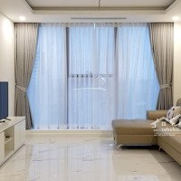 Chính Chủ Cần Bán Gấp Căn Hộ 50M2, 2 Pn, 1Vs, View Hồ Chung Cư Mỹ Đình Pearl Giá Bán 3 Tỷ