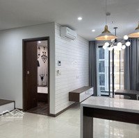 Cho Thuê Nhanh - Giảm Giá Mạnh Căn Hộ Hà Đô 1 + 2 + 3 Pn Giá Rẻ, View Đẹp, Nội Thất Sang Trọng