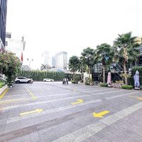 Cho Thuê Văn Phòng Mặt Tiền Điện Biên Phủ Quận Bình Thạnh, Khu Cao Cấp, Đối Diện Pearl Plaza