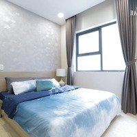 Chính Chủ Bán Căn Hộ Studio Giá Ngộp Dự Án Legacy Prime Cạnh Aeon Mall - Vsip I Bình Dương