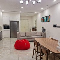 Bason Chuyển Nhượng 2 Phòng Ngủ78.5 M2 View Sông Bitexco Có Sổ